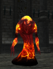 dragon_age_2___rage_demon_by_mageflower-d81zsxc.png