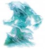 Water_elemental-5e.jpg