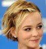 carey-mulligan-short-blonde-hairstyles1-726x1024.jpg