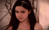 Ariel Winter.gif