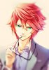 Anime_male_redhead-2-3_1_.jpg