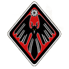 Calamity_raven_insignia.png