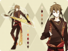 mage__lee_go_by_riingo-d5ca1fb.png