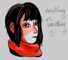 doodle red girl thingy idk wut now meh.png