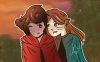 werewolf lesb and vampire lesb 2.png