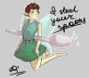 spoon fairy.png