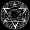 transmutation_circle_by_mazena.jpg