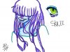 skree_the_jellyfish_by_sugarshewolf-d9s7kc4.jpg