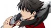 anime-rwby-qrow-branwen-wallpaper.jpg