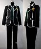 Guilty_Crown_OUMA_SHU_School_Uniform_Cosplay_Costume.jpg