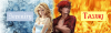 ice and fire banner2.png