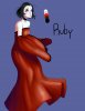 Ruby concept Art.jpg