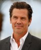 josh-brolin.jpg