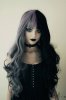 0fef0df30c9a27c6b0fe0a9f518f34b6--gothic-people-goth-women.jpg