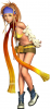 Rikku.png