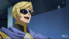McGillis he is a CHAR.png
