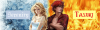 ice and fire banner2 - Copy.png