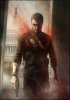 sam_fisher_by_lucas9412-d33vj42.png