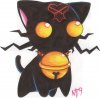 kitten_heartless_by_neotokyo9.jpg