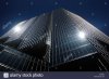 shiny-dark-glass-office-building-B102EJ.jpg