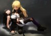 Yang and Blake.jpg