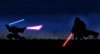 jedi_vs__sith_by_.jpg