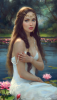 water_lily_dream_by_selenada-d82b2vg.png