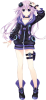 Adult_Neptune-0.png