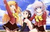 Anime-Charlotte-(Anime)-Kurobane-Yusa-Otosaka-Ayumi-2480631.jpeg