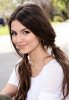 victoria-justice-cute-smile.jpg