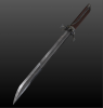 Corvo Sword.png