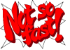 NotSoFast!.png