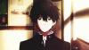 Oreki.1.gif