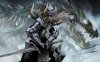 soldiers-skulls-dragons-weapons-armor-skeletons-artwork-swords-lich-wallpaper-1.jpg