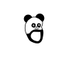 Panda potato thing.png