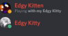 kitty.PNG