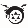 fma_homunculus_symbol_by_razicus-d2kr7fu.png