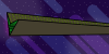 Spaceship.png