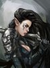 78c22e70d8eabc76489d259c98215b96--dark-warrior-warrior-girl.jpg