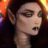 fd5dd59bf26d916d92d0f953103a2b9b--shadowrun-fantasy-characters.jpg