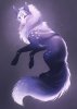 1d5e9a43c45ef5514cf206887e76c1de--mystical-animals-wolves-mystical.jpg