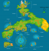 Pokemon_World_map_2_by_hinata192 - Copy.png