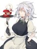 Izayoi.Sakuya.full.1636487.jpg