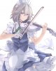 Izayoi.Sakuya.full.1684582.jpg