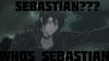 luka_verses_sebastian_by_smilebecause-d7l5pnr.jpg