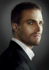 stephan amell 4.png