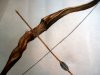 Bow_and_Arrow_by_FlyingDrumkit.jpg