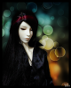 good_old_fashioned_lover_boy_by_dlw88-d4t96lp.png