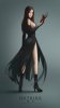 640x1123_12177_Demon_Girl_2d_fantasy_character_girl_woman_mask_demon_picture_image_digital_art.jpg