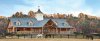 hdr-horse-barns.jpg